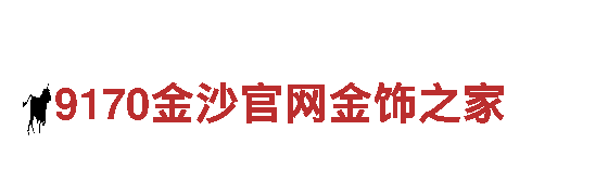 体验天堂 | 656软件app下载旧版 - 专业观光旅游企业